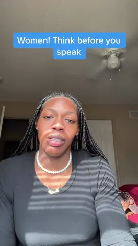 #relationshipadvice #cheater #cheating #dobetterbebetter #thinkbeforeyouspeak #GetCrackin #blacklivesmatter #blackhistorymonth #foryou #foryoupage #fypシ #viral #blowthisup 
