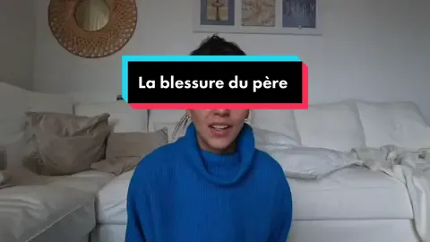 On peut penser qu’il faut comprendre avant de pardonner même à soi même alors je ne m’attends pas à ce que tout le monde soit d’accord avec moi 🫶🏻 #conseilstiktok #developpementpersonnel #coaching #papa #depedanceaffective 