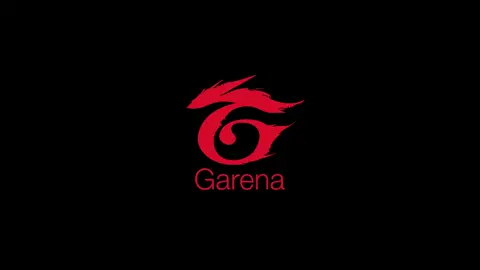 Phim Liên Quân Mobile Trận Chiến Vĩ Đại Nhất Garena #phimlienqua#phimlienquan 