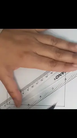 #line art#drawing#easy#for beginners