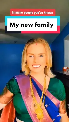 Love yall. Thanks for all the love and support❤️ ❤️😘😘 #CapCut #family #viral #trending #fyp #foryou #foryoupage #fypシ #tiktokcanada🇨🇦 #tiktoktrinidad🇹🇹 #tiktoksuriname🇸🇷 #tiktokguyana🇬🇾 #tiktokusa🇺🇸 #tiktokuk🇬🇧 #tiktoksouthafrica🇿🇦 #tiktokindonesia🇮🇩 #tiktokindonesia🇮🇩 #tiktokmalaysia🇲🇾 #tiktokbangladesh🇧🇩 
