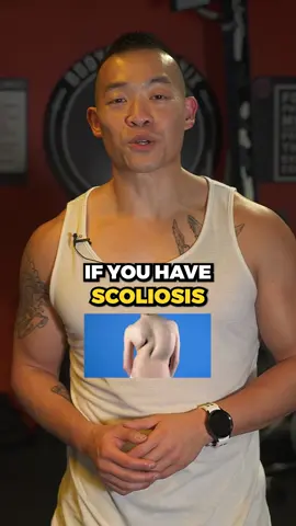 Do these exercises if you have scoliosis👆 #sciaticapain #sciaticnerve #flexwithdoctorjay #sciatica #sciaticarelief #backpain #backpainrelief #lowbackpain #chronicbackpain #stiffmuscles #stiffback #injuryprevention #resilience #bounceback #musclestrain #painfreeliving #painfree #painreliefexercises #exerciseismedicine #fearnot #fearnothing #physio #fisioterapia #backpainsucks #backsurgery #backstrength #backsupport