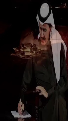 البارحه يوم كلٍ نام ..  مالجلج النوم بعيوني جين ولقيت الحرس قدام ..  وأرجع من الباب مغبوني