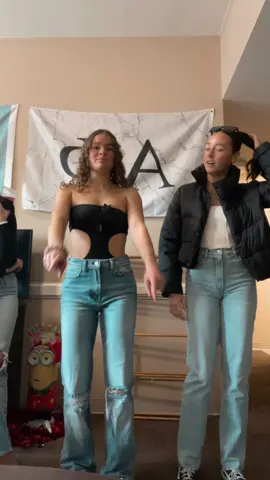 Pov darty season