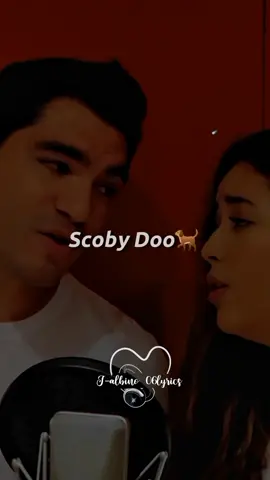 Scoby Doo pa, pa🥺❤💫🎶🎧#balada #scobydoo #indirectabiendirecta #musicaromantica #cover #scobydoopapa #ylacosa #ylacosasuenara #yelpumpumpumpumpum😭 #solteria #sad #nostalgia #estadosparawhatsapp #mañanaserabonito #nuevohimno #letrasdecanciones🎧🎶 #lyrics #viral #parati #videoviral #challenge 