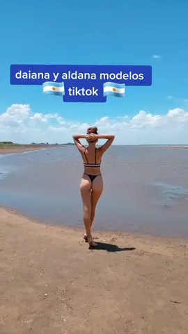 Mi nuevo ❤TIKTOK❤ #solyplaya #argentina🇦🇷🇦🇷🇦🇷🇦🇷tiktok #model #verano2023 #costanerasantafesina #argentinaa #santafeargentina 