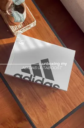 love adidas ultraboost shoes ✨☁️ #adidas #adidasultraboost #adidasrunners #adidasrunningshoes #adidasshoes👟 #gymshoes #runningshoes #fitnesstiktok #wellnesstiktok #treatyourself #fitnessmotivation #gymfits #wellnesscontentcreator #fitnesscontentcreator #gymtoks #adidassneakers 