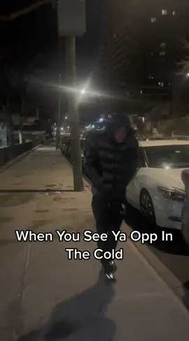 #GetCrackin #foryourpage #funnyvideos #foryou #weather #weatherreport 