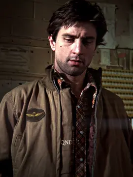 #taxidriver #edit #fyp 