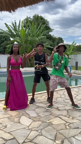 Tô postando todo mundo que tá me marcando lá ulalau dc: @rn_tubarao 