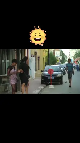 Titre : Dakar trottoirs 