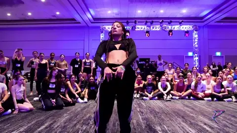 IG:@1triciamiranda #hiphopdancers #coreografia  #dança #dançarina 