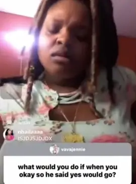 #lovelypeaches #lovelypeachesmusic #lovelypeachesmusic100 #lovelypeachesmusic4ever #lovelypeachesmusic4eva #lovelypeachespopsinger100 #lovelypeaches4eva100 #lovelypeachesmemes #peachling #iconic 