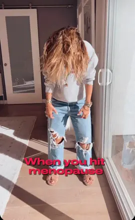The unfortunate truth😂😅 #fyp #foryou #foryoupage #GetCrackin #fy #funny #funnyvideos #viral #viralvideo #losangeles #menopause #menopausalwomenoftiktok #menopausesymptoms #menopausejourney #menopauseisnotfun #midlife #mom #momlife #trending 