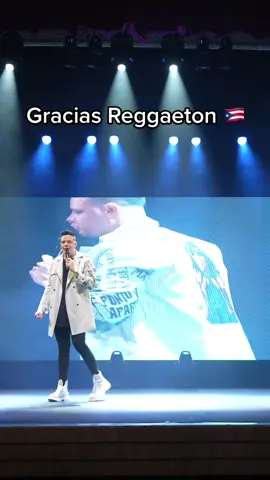 Sigan @Marko Show  Próximas fechas :  *USA* Houston 05/MAR Los Angeles 11/MAR *COLOMBIA* -Bogotá 25/MAR Barranquilla 26/MAR Tickets : markoenweb.com