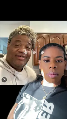 #greenscreen #jasonwhitlock #black #blackmoms #facts #foxnews #tiktok #boybie 