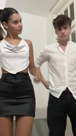 ACLARACIÓN 🤣 : es mi primo🤍 @Colitoo 