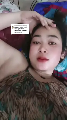 Membalas @mulyaabadi24 salken yeh