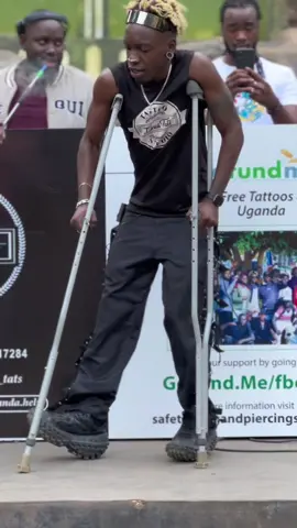 #amapiano #fyp #viral #dance #party #linustats 