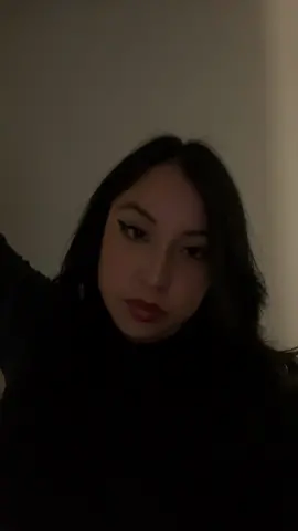 #fyp #fy #fypシ 