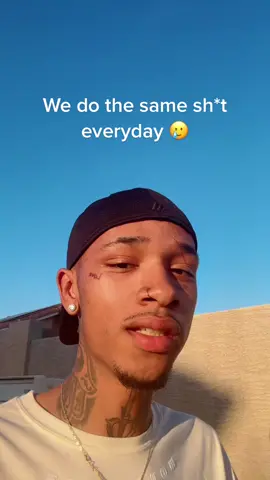 Same shit different day 🤦🏽‍♂️#lol #fyp 
