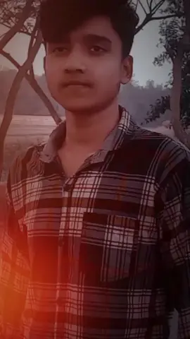 সাপোর্ট করলে সাপোর্ট পাবেন#bangladesh #🤣🤣😭😭😭💔💔💔🥀🥀 