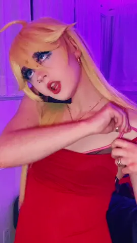 #pantyandstocking #pawsg #fypシ #stockinganarchy #pantyanachy 
