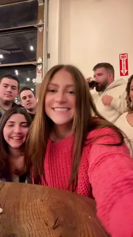 💖💖💖💖💖💖💖