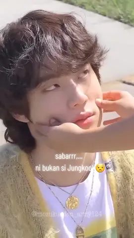di unyel-unyel😂#kimseokjinbts #jinbts #bts_official_bighit #btsarmy 
