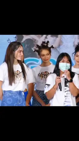 #นวย #นวยด้อมชาล็อต #ชาล็อต #ชาล็อตออสติน #charlotte #ด้อมชาล็อต 