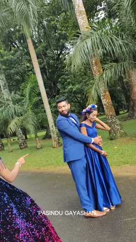 ගව්ම යට හැංගුවේ මොකක්ද  🥲💔 දැකපු දේ කමන්ට් එකක් දාන්න අයියෝ 😌 එක පෙළට ආතල් ගොඩක් 😅 ඔයාගේ දවසත් ලස්සන කරගන්න අපිට කතා කරන්න ❤ #0763442729 #viral #srilanka #pasindu_gayashan #photographer #trending #weddingphotographer 