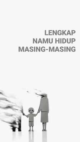 kuli kuli apa yang bikin nangis? kulihat ayah dan ibu bahagia dengan keluarganya masing masing #fyp #sad #xybca #foryou #sadvibes #sadvibes🥀 #sadstory 