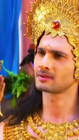 #lordkrishna💙💙 #karnamahabharat #mahabaratham❤️ #mahabarathamtamil #mahabarataoficial #mahabarathamvijaytv #mahabaratham 