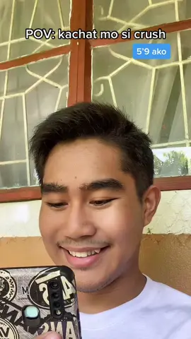 Ginanon ba naman🥲 #jbryx #whalesquad🐋 