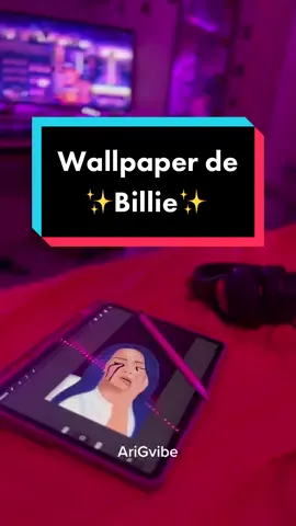 Hoy duele esta canción💔 #billieeilish #billie #viral #fyp #parati #foryou #foryoupage #fypシ #billieeilishedits #billieeilishfan #hte #tv @BILLIE EILISH @FINNEAS 