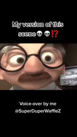 #CapCut #fyp #fypage #theincredibles #theincrediblesmovie #funny #humor #coincidenceithinknot #voiceover #voiceovereffect #voiceovercomedy #voiceovers #voiceovertalent #voiceacting #voiceoverfunny #voiceoversarefun #capcutvoiceover #theincrediblesmeme 