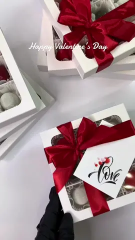 Замовлення цукерок інстаграм, або телеграм, посилання в шапкі профіля#ручнароботаукраїна #цукеркиручноїроботи #співпраця #chocolate 