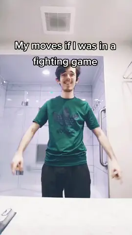 #fightinggame #oc #gaming #duetthis #trendidea #newtrend #bruh #fyp #meme FR I wanna see if you guys will also make balanced characters with interesting playstyles 
