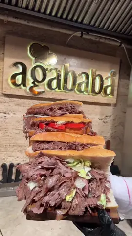 🤩Et Döneri Ekmek Arası Tercih Edenleri Görelim!!😉#food #meat #yemek #döner #etdöner #ekmekparası #donerkebab #ağababadöner 