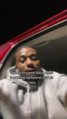 rs💀