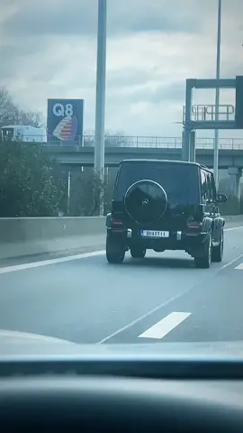 Its a mercedes… #G#GwagonG#G63A#AMGG#Gklasseb#brandnew2#2022l#lifeofadventurepetrolhead #Desi #jattwagon #Punjabi #pakistan #Gclass 