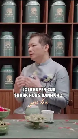 #bmz #bmzballad #quotes #caunoihay #sad #tinhyeu #Love #xuhuongtiktok2002 #fyp 