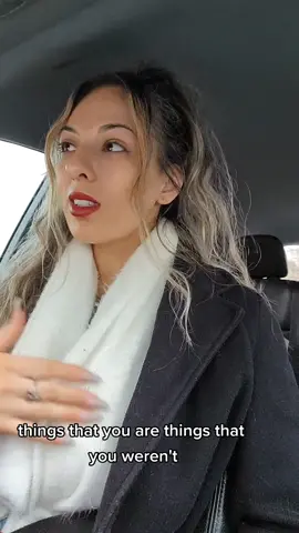 car rants  #latinastiktok #mydreamlife #womensupportingwomen #grief #Vlog #lifestylevlog 