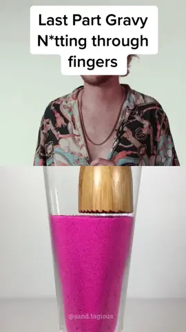 I could never😂 #foryou #fyp #yunggravy #xyzbca #funny #viral #comedycentral 