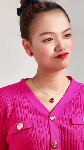 ពុងដាក់ស្នេហ៍កុំញ៉េញ៉ៃ😄😄