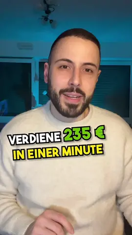 So kannst du am schnellsten Geld verdienen! 💶🤝🏼 #mindest #unternehmer #selbstständig  #geld #geldverdienen #tipps #fyp #fy #tiktok 
