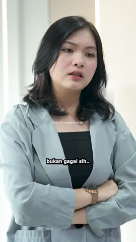 Cewek bervalue tidak untuk cowok yang gak modal! @mrdanielwille @Don Pietro @sellalaland #drama #dramatiktok #tiktokviral #tiktokshortfilm #fyptiktok #fyp #trending #romance #romantis #anhong @Anhong Media International ‼️THIS IS A WORK OF FICTION AND CREATIVITY, ANY RESEMBLANCE TO AN ACTUAL EVENTS ARE COINCIDENTAL‼️