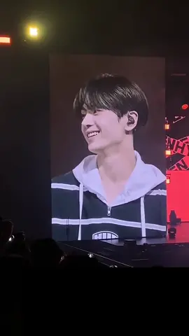 his smile #enhypen #jay 