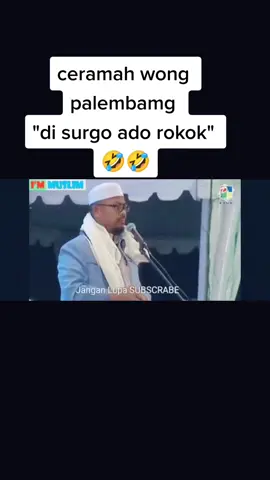 #ustadztaufikhasnuri #wongpalembang #ceramahislam #ceramahpendek #ceramah 