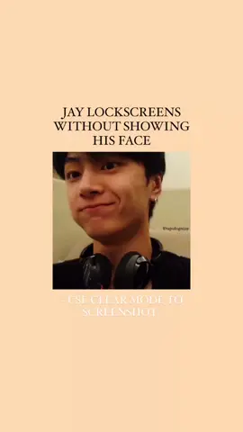 who’s next? | #fyp #fypシ #jay #enhypen #engene #jayenhypen @enhypen #parkjongseong #enhypen #kpopfyp #foryoupage #fypシ #fyp @TikTok dont let this flop !!!! #fyp #fypシ 